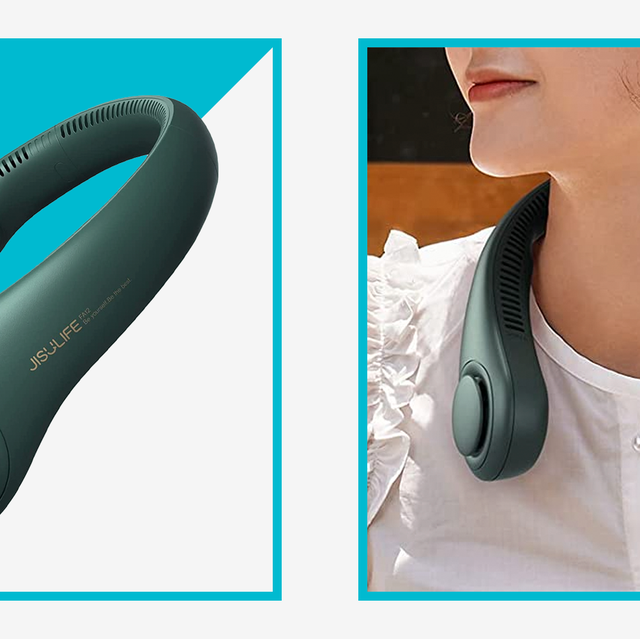 Save over $150 on this portable neck massager now