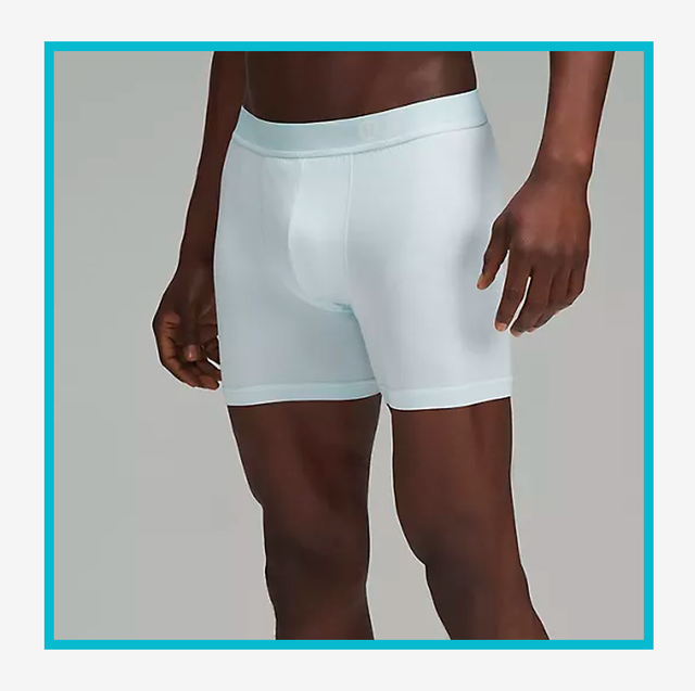 The Best Moisture-Wicking Underwear for Men in 2024, Tested by
