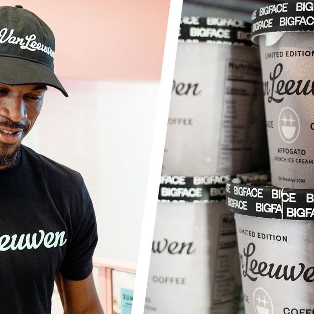 Jimmy Butler's Big Face Coffee Buys Top Lot at El Salvador Cup of