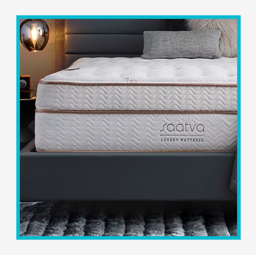saatva mattress review