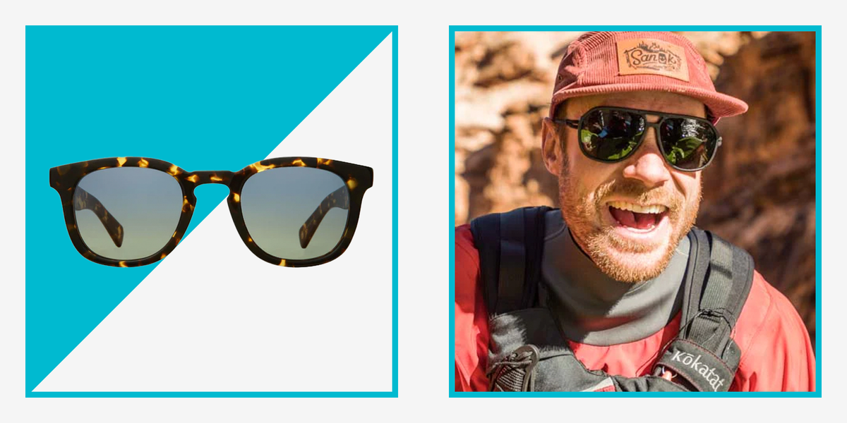 best sunglasses for men