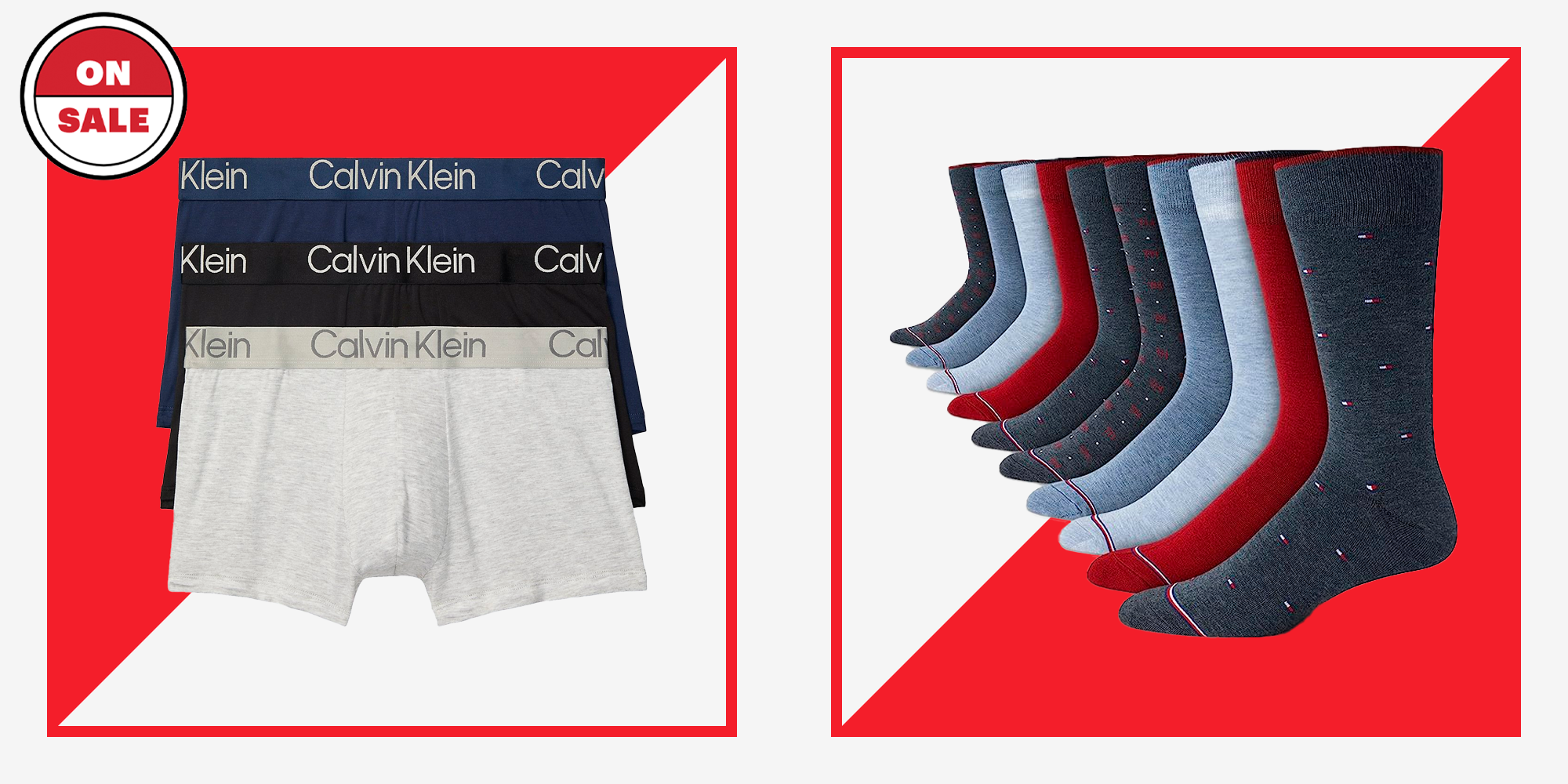 adidas, Underwear & Socks, Adidas 3 Count Performance Boxer Briefs