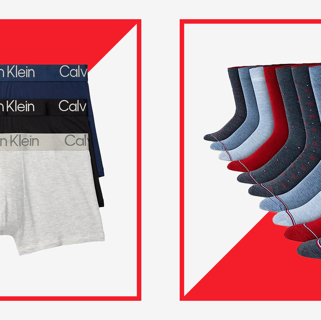 Calvin Klein, Underwear & Socks, Sexy Mesh Briefs Calvin Klein Size S  Black