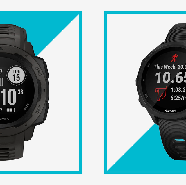 Prime Day Garmin Watch Deals 2023 - $150 Off Running Watches