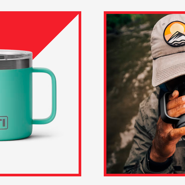 10 Ways to Save at YETI Every Time You Shop The Real Deal by