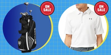 prime day golf deals 2024