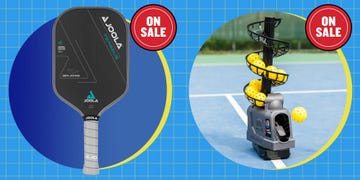 prime day pickleball deals