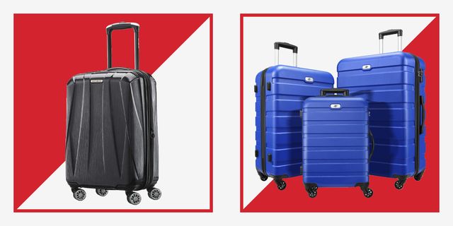 Away Luggage Sale October 2023: Save Up to $150 on Luggage Sets
