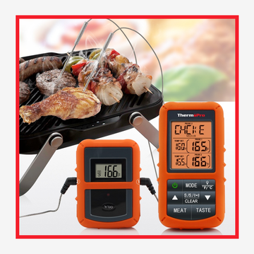thermapro tp20 wireless meat thermometer