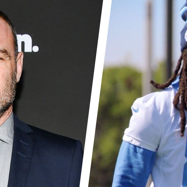 Who is the 'Hard Knocks' Narrator? Actor Liev Schreiber Lends Voice