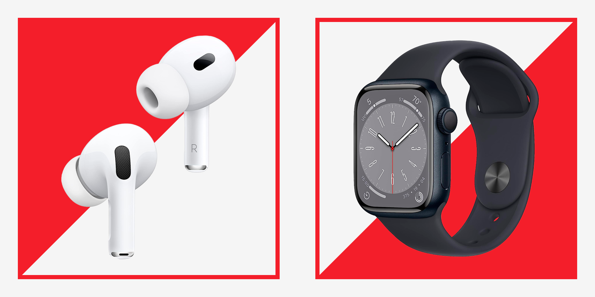 Labor day hotsell sale apple watch