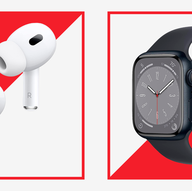 Apple Labor Day Sales 2023 - Forbes Vetted