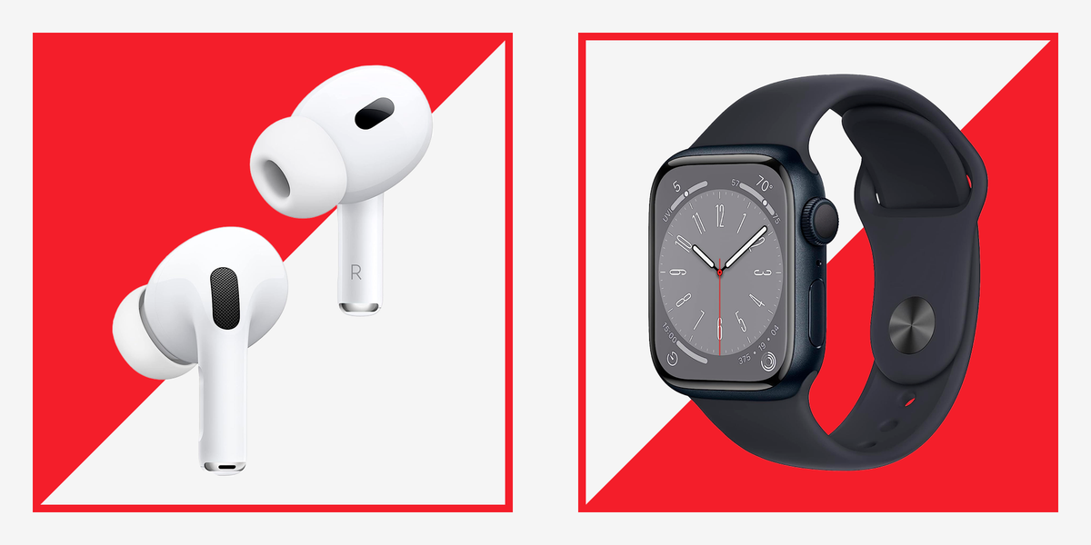 Labor day deals on apple watch best sale