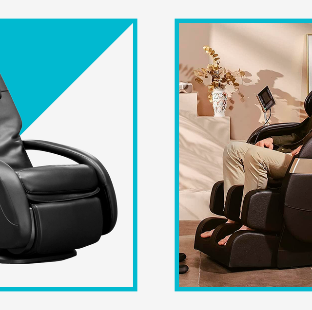 https://hips.hearstapps.com/hmg-prod/images/mh-8-14-massage-chairs-64da7577f31f5.png?crop=0.502xw:1.00xh;0.498xw,0&resize=640:*