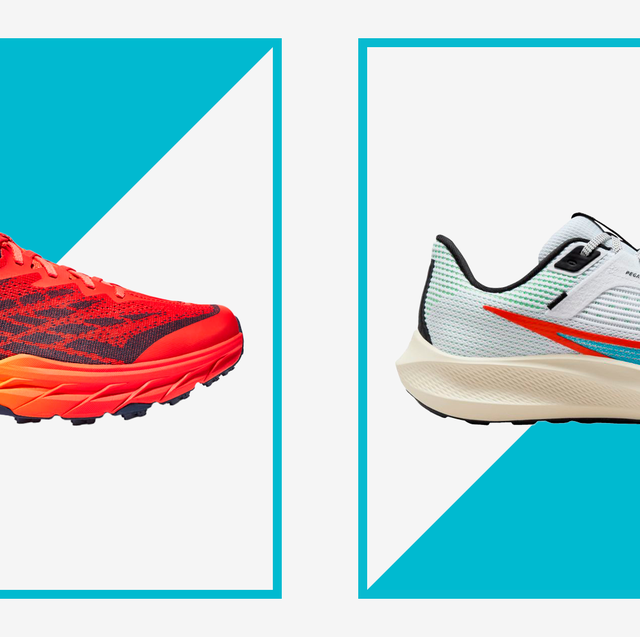 Ask the Test Team  Running Shoe Recs from Experts