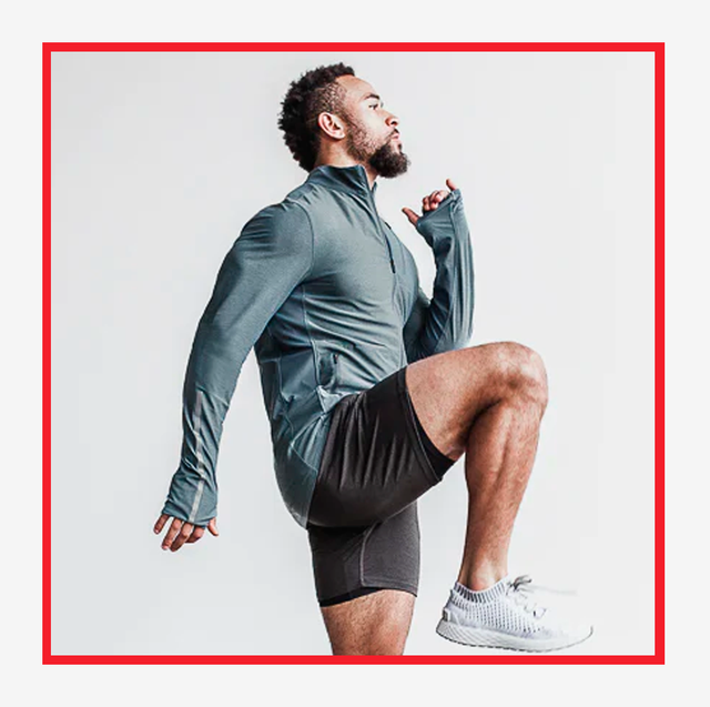 Male in LYCRA  Mens workout clothes, Sportswear leggings, Mens sportswear