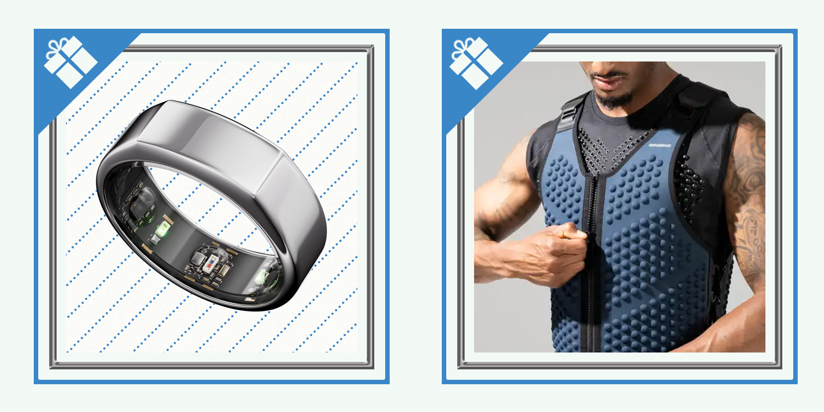 Gifts for Gym Lovers Male: under $100