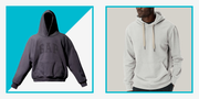 Best Hoodies For Men