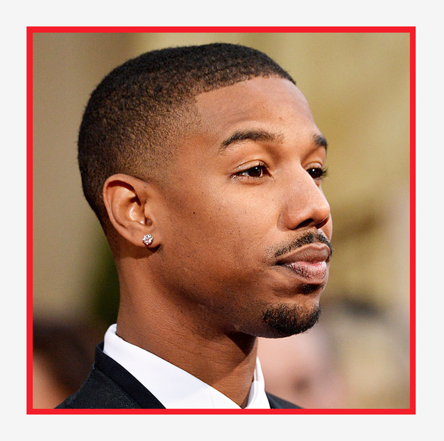 michael b jordan odell beckham jr   best haircuts for black men 2020