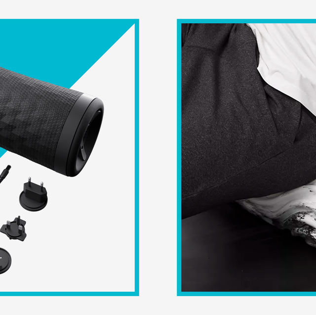 11 Best Foam Rollers to Buy For Exercise Recovery in 2023