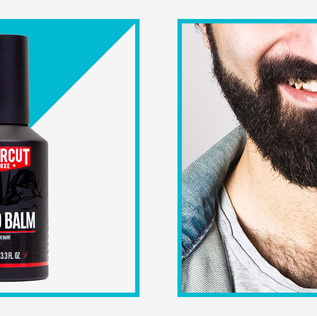 5 Grooming Tips To Wash Your Beard The Right Way And Make It Look Neat