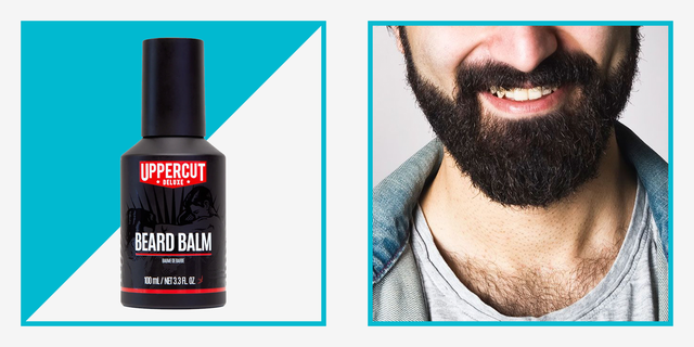 How Long Does it Take to Grow a Beard? – Beardbrand