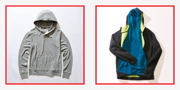 best hoodies for men