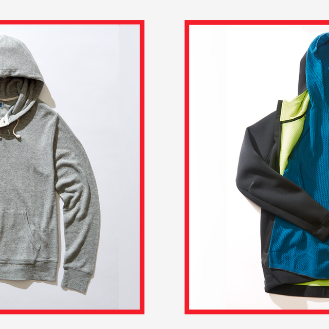 Supreme Hoodies for Men for Sale, Shop Men's Athletic Clothes