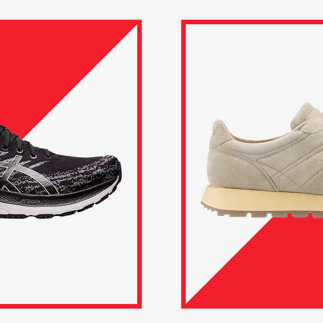 Save Up to 20% Off Shoes From Your Favorite Designer Brands