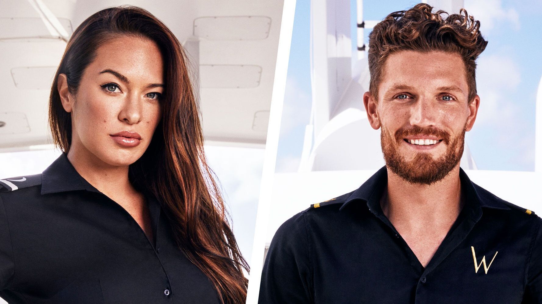 Below Deck Med Recap: Rob Shows His Love For Jess With a Big