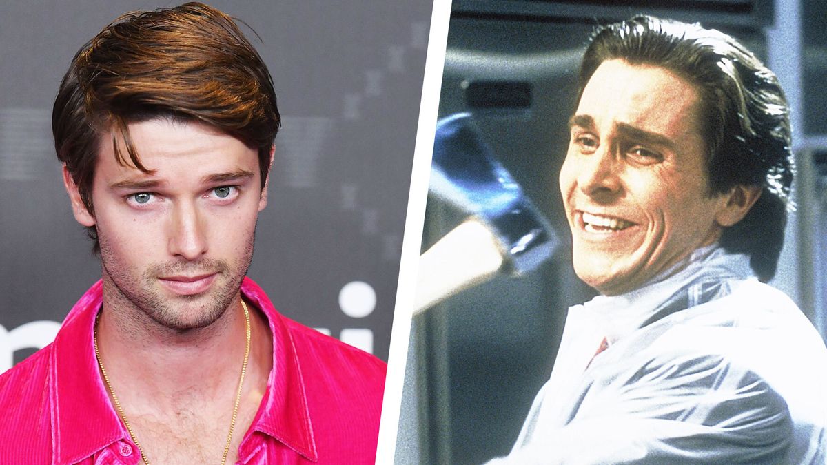 American Psycho' cast: Where are they now?