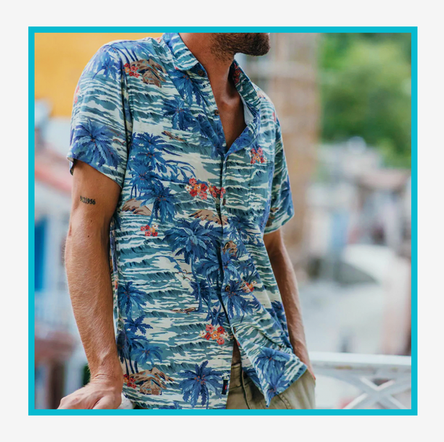 faherty sale faherty sale