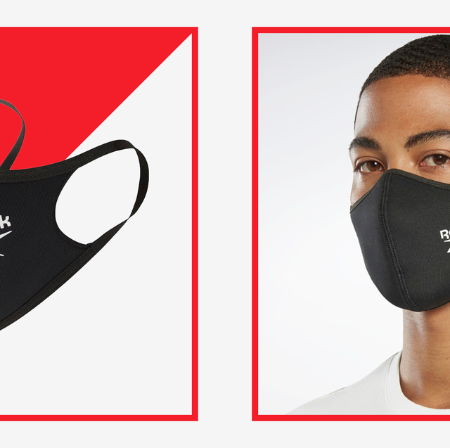 15 Best Cooling Face Masks for Spring and Summer 2022