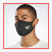 best cooling masks