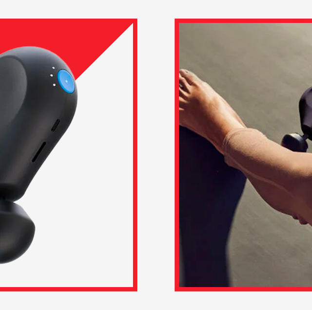 The 7 Best Foot Massagers of 2024, Tested and Reviewed