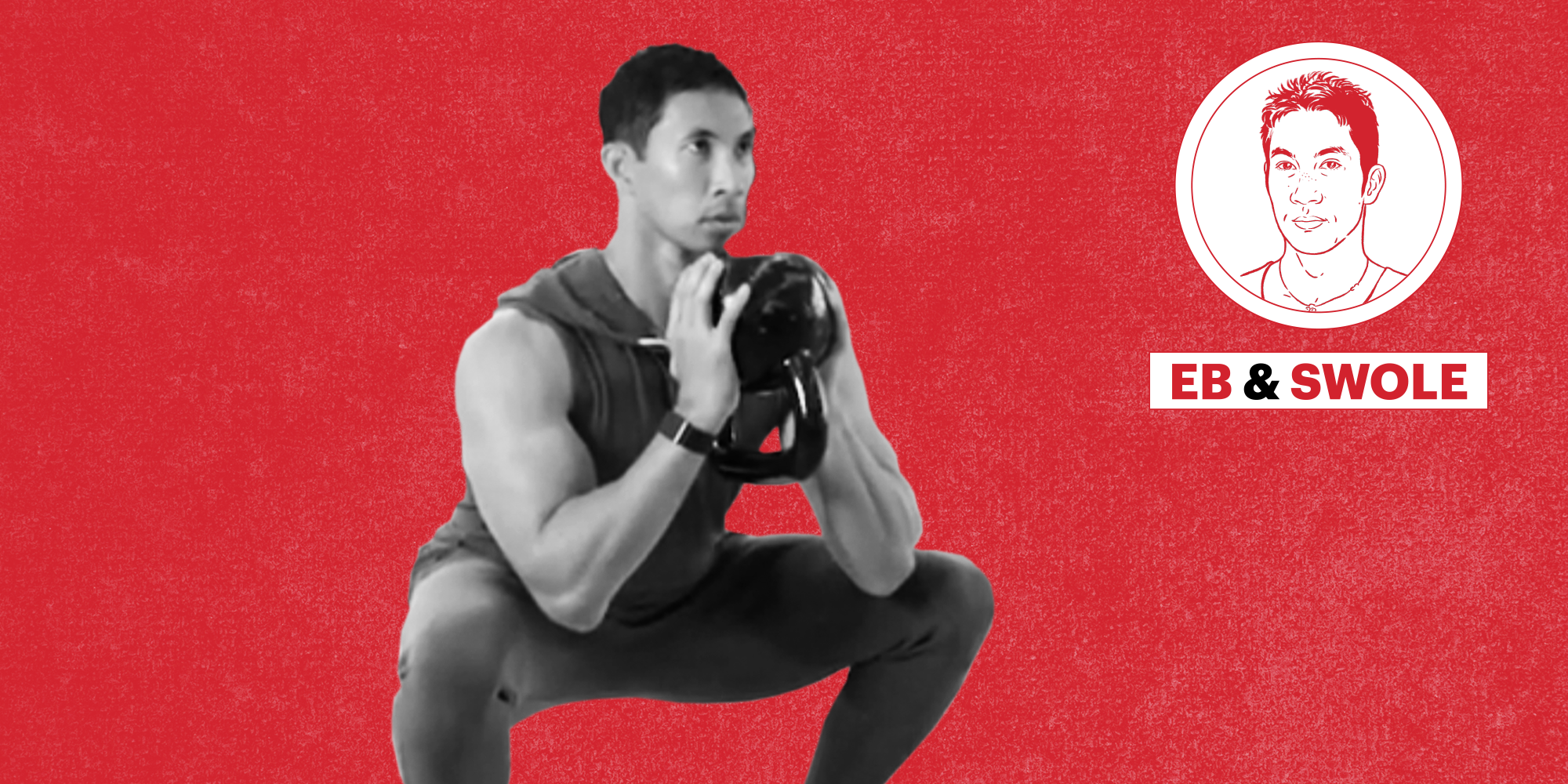 Alternative Lower Back Squat Exercises to Try: Give the Low Back a