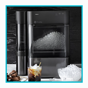 best nugget ice makers