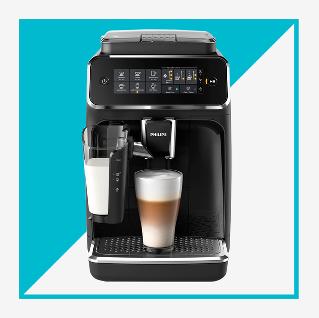 The 19 Best Coffee Makers of 2023