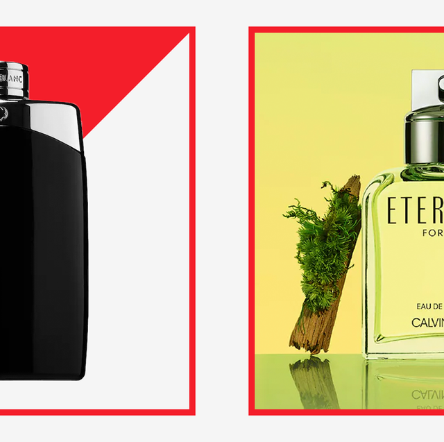 The 12 Best Sandalwood Colognes for Men, Tested by a Grooming Editor