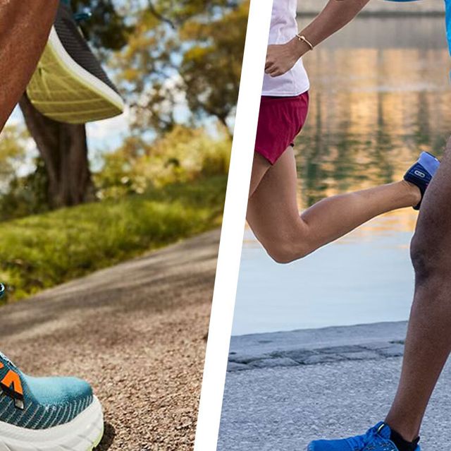 Brooks Running launch new trail shoes and apparel collection - Women's  Running