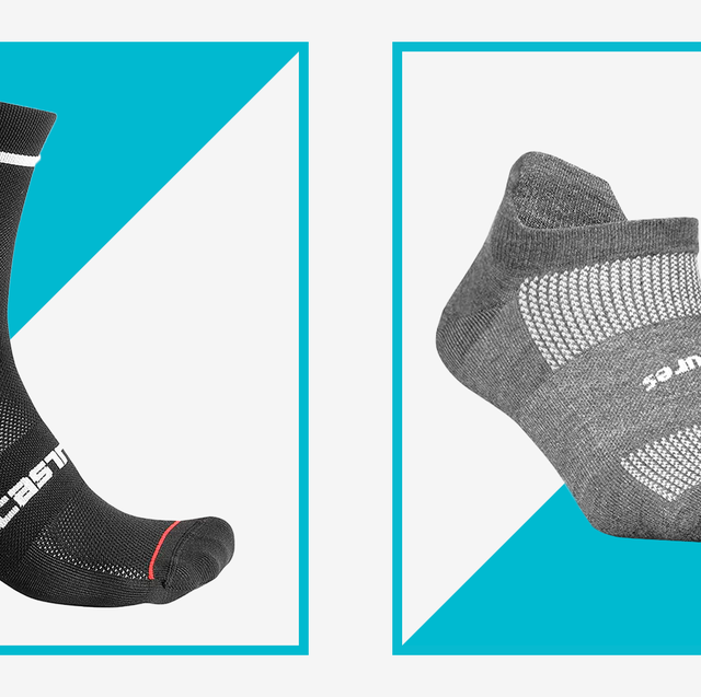 13 Best Compression Socks for Men in 2023: Stylish Socks for