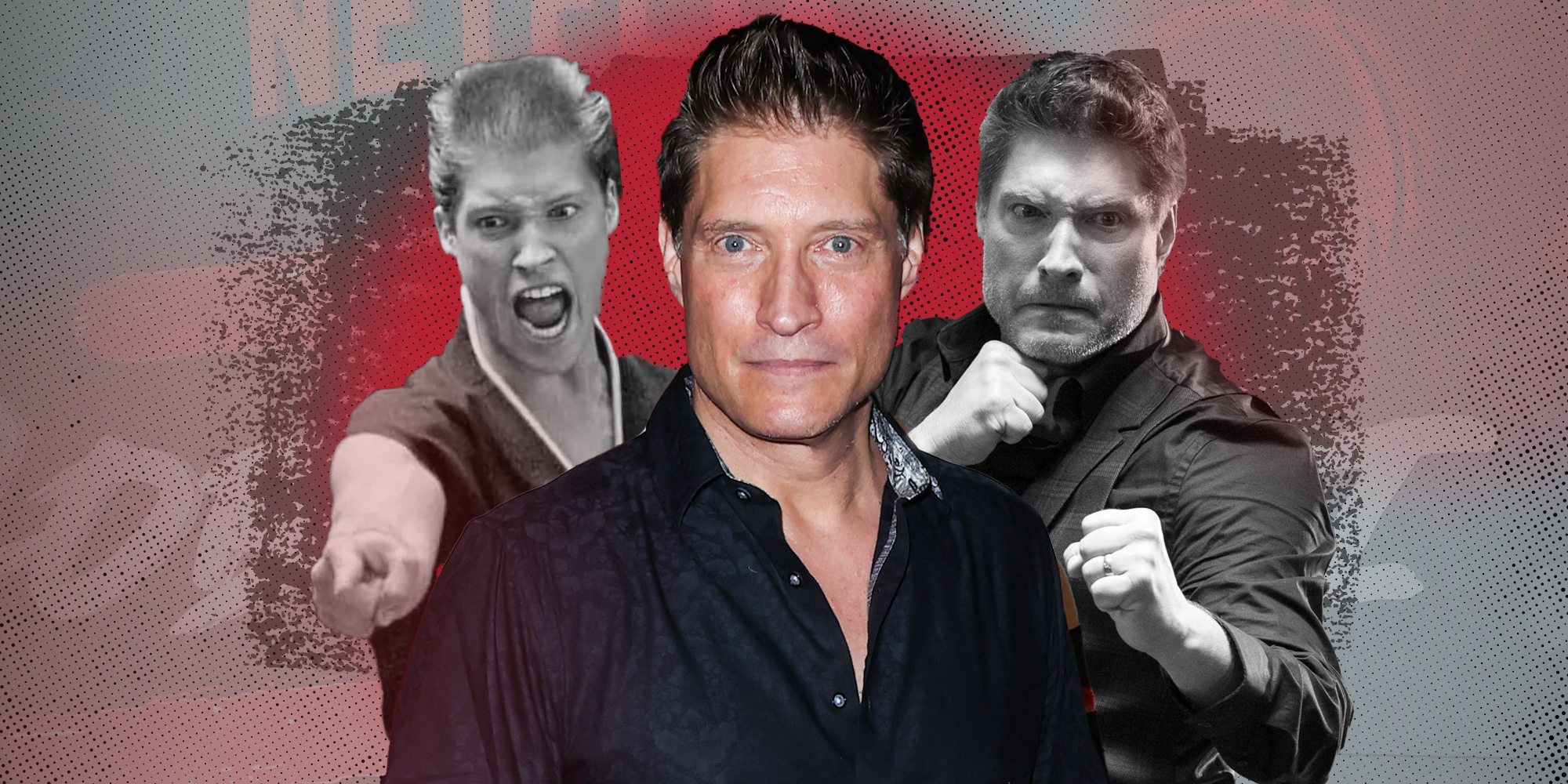 Cobra Kai Season 6 Final Release Date, Cast, Plot and Trailer - Kfanhub