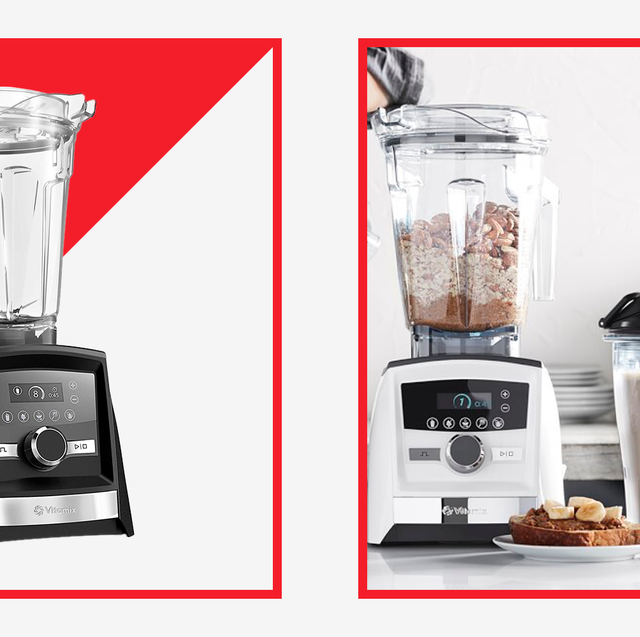 Vitamix blenders up to $150 off during 's Black Friday sale