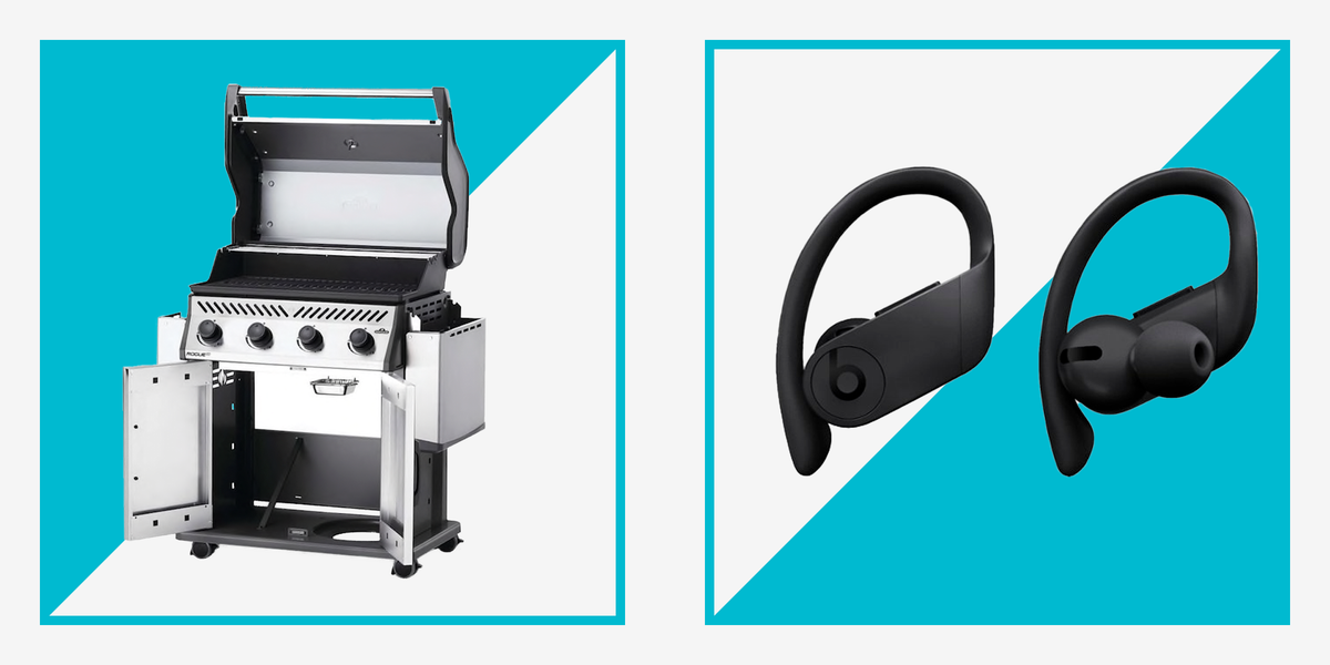 42 Best Labor Day Sales 2020 Top Appliance and Clothing Deals for Men