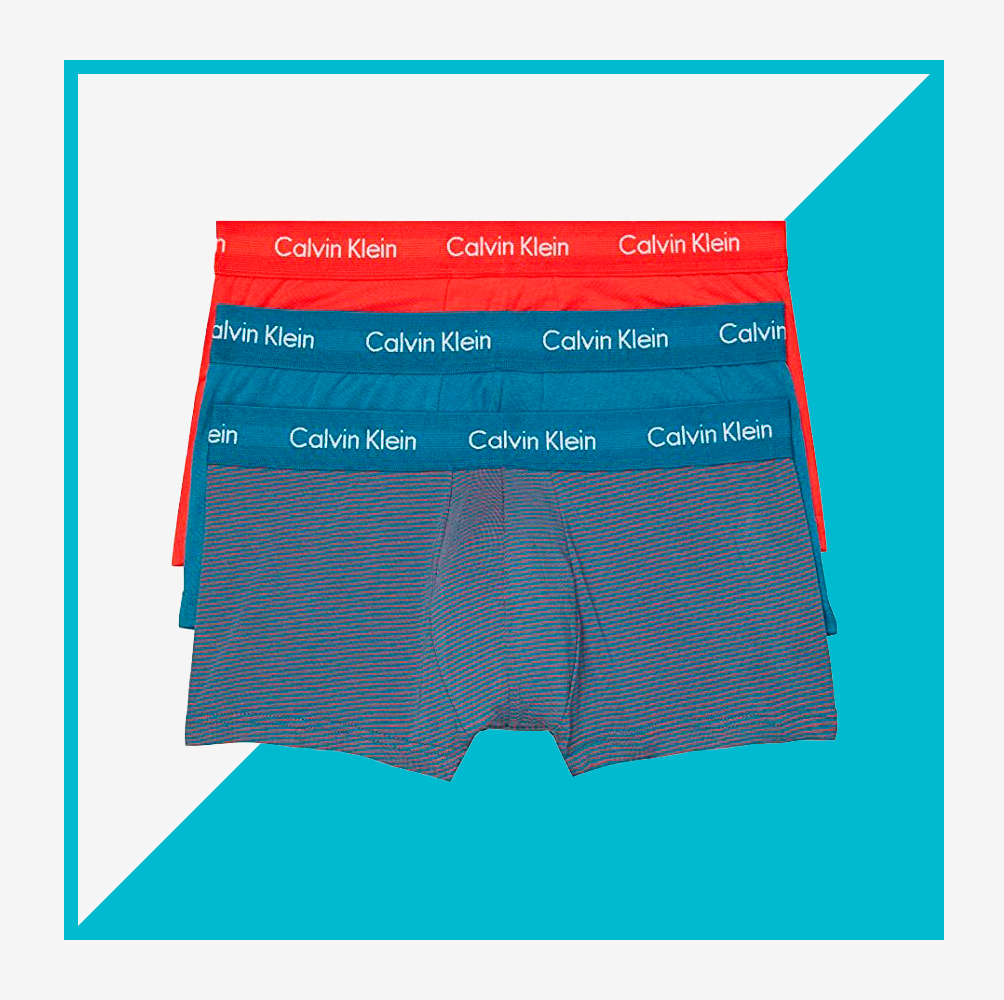 calvin klein underwear sale