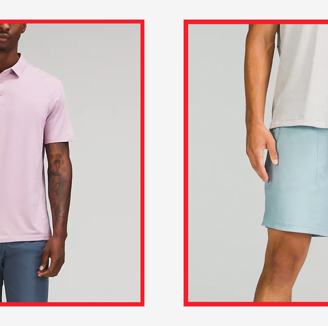 Lululemon May 2023 Finds: Save up to 40% Off Athleisure