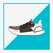 amazon secret sneaker sale amazon secret sneaker sale