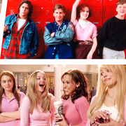 best teen movies of all time