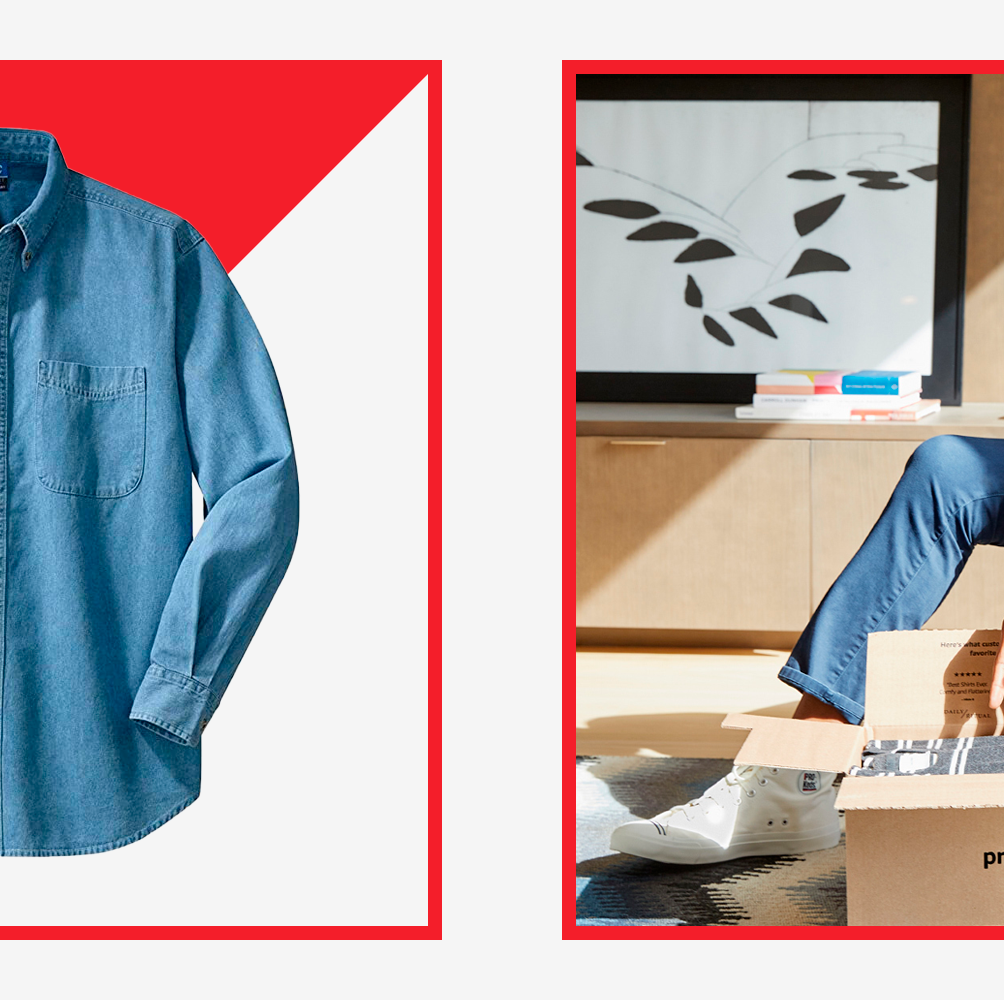 Obviously Apparel - Obviously Apparel is proud to present two new product  releases - PrimeMan and EveryMan. Our new PrimeMan products have been  designed with the upmost care and attention to detail