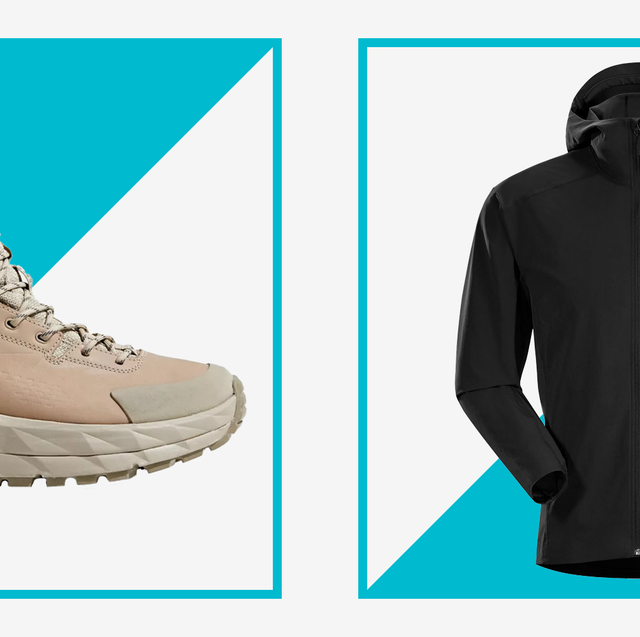 Hiking gear essentials: the accessories you need for your next hike